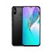 Infinix Smart 4 Smartphone (2/32GB) – Black - Titip Jual