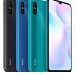 Xiaomi Redmi 9A (3/32GB) - Titip Jual