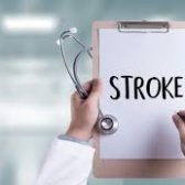 Pengobatan Stroke - Titip Jual