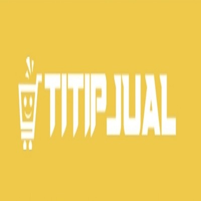 Titip Jual – Layanan Jual Aneka Produk - Titip Jual