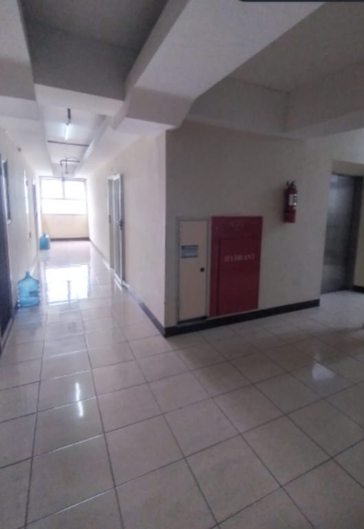Apartemen Di Jakarta Barat Teluk Intan - Titip Jual