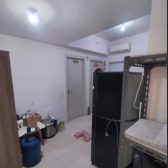 Apartemen Di Jakarta Barat Teluk Intan - Titip Jual