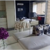 Di sewakan Apartement Daan Mogot - Titip Jual