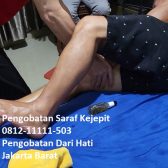 Pengobatan Saraf Kejepit ( Pengobatan Dari Hati ) - Titip Jual