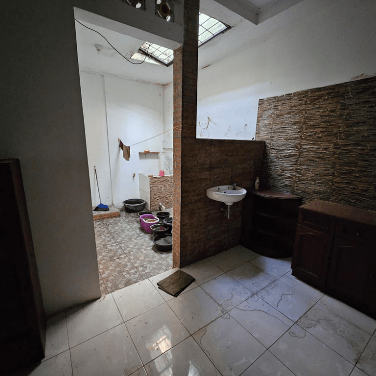 Dijual Cepat Rumah Cluster Metland Transyogi Cibubur - Titip Jual
