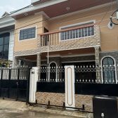 Rumah Kelapa Gading 3.5 milyar - Titip Jual