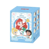 POP MART Disney Princess - Titip Jual