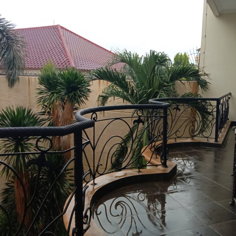 Dijual Rumah PIK 1 Elang Laut - Titip Jual