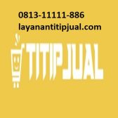 Iklan Titip Jual Online - Titip Jual